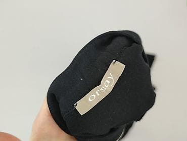 sandro: Orsay, Sukienka damska, rozmiar S — 4