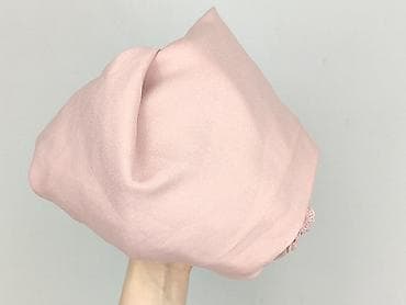 bluza cecil: Shein, Bluzka damska, rozmiar M — 8