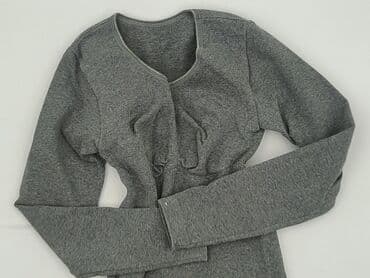 Women`s T-shirt, M at lalafo.pl Women`s T-shirt, M