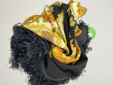 stradivarius torby: Scarf, Female, condition - Perfect — 5
