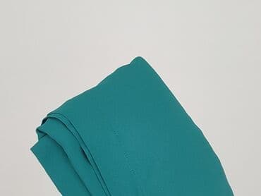 szlafrok hm: H&M, Sukienka damska, rozmiar 3XL — 9