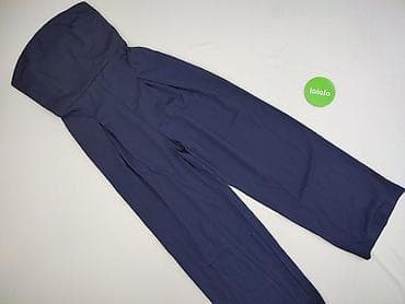 Kombinezony: Kombinezon damski, rozmiar S — 2