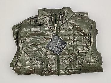 kurtki tk maxx: Kurtka przejściowa damska, rozmiar M — 6