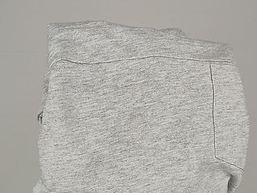 dámske: Diverse, T-shirt damski, rozmiar XS — 5