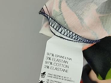 magmac sukienki: QUIOSQUE, Sukienka damska, rozmiar S — 5