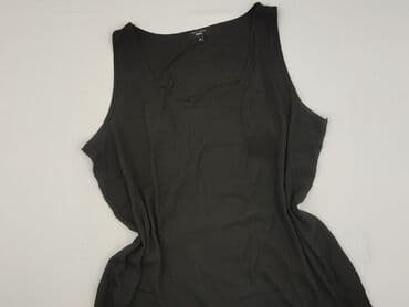 New Look, Жіноча блуза, розмір 5XL