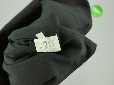 Marynarki: Marynarka damska, rozmiar S — 4