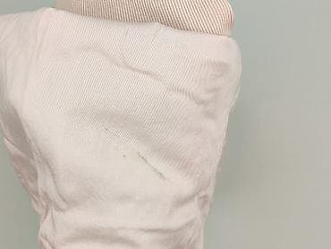 max mara bluzki: New Collection, Sukienka damska, rozmiar S — 7