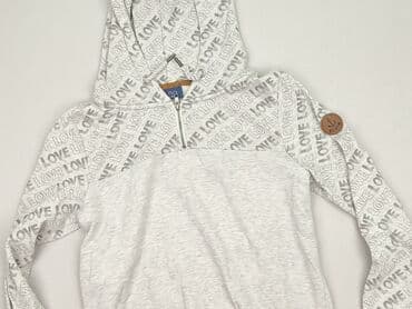 bluzka z c a: Gina, Women`s sweatshirt, size S (EU 36) — 1