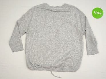 Kobiety: Reserved, Bluza damska
, rozmiar S — 3
