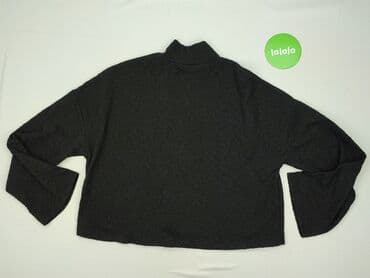 koszulki z nadrukiem nirvana: Amisu, Golf damski, S — 3