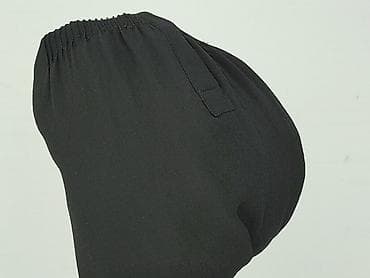 kożuch hm: H&M, Sukienka damska, rozmiar S — 6