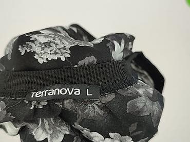 panterka: Terranova, Bluzka damska, rozmiar L — 4