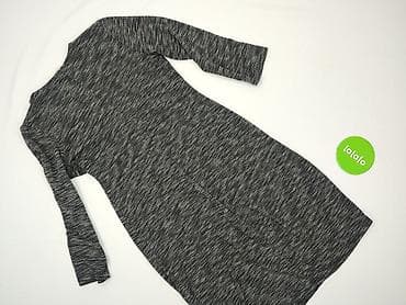 87 x 51: H&M Mama, Sukienka damska, rozmiar S — 3