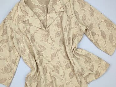 koszula tunika damska: Koszula damska, rozmiar 4XL — 1