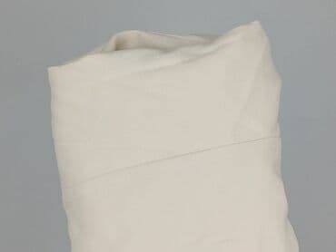 garnitury damskie shein: Shein, Marynarka damska, rozmiar L — 7