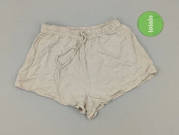 spodenki damskie hause: H&M, Szorty damskie, rozmiar S — 2