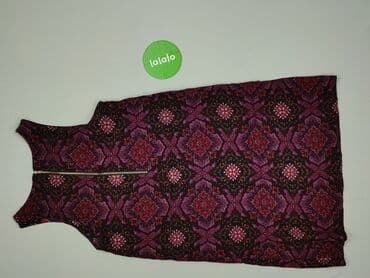 netmoda sukienki: Women`s dress, size XS (EU 34) — 3