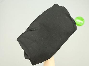 buty wish: Shein, T-shirt damski, rozmiar XS — 6