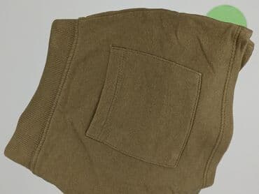 krótkie spodenki tommy hilfiger allegro: H&M, Szorty damskie, rozmiar S — 7