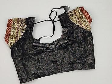 Top damski, rozmiar L