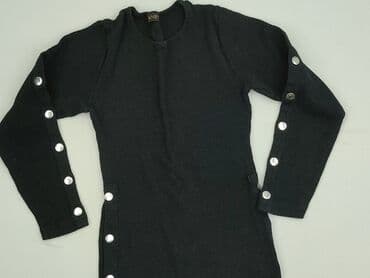 Сукня жіноча, розмір S