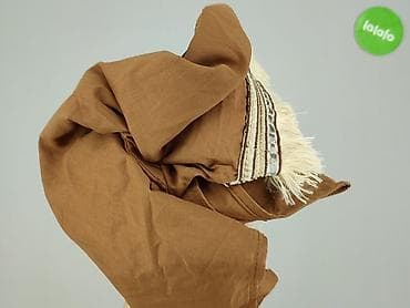 koszula boho h: Bluzka damska, rozmiar XL — 4
