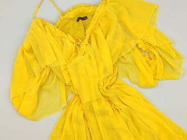 Sukienka damska, rozmiar L