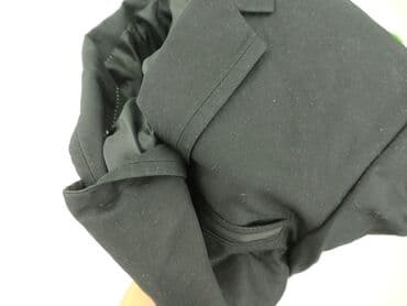 garnitur męski c a: Піджак для чоловіків, розмір 7XL — 4