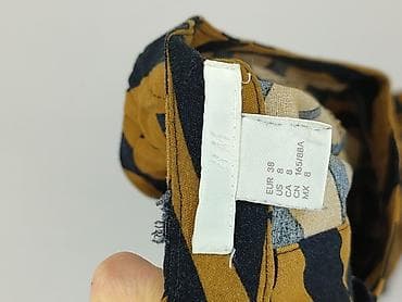 moda h: H&M, Sukienka damska, rozmiar M — 6