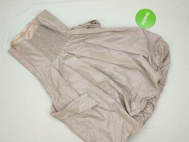 sukienki wizytowe zalando sukienki: Zara, Sukienka damska, rozmiar XS — 3