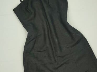 Women`s dress, size S (EU 36)