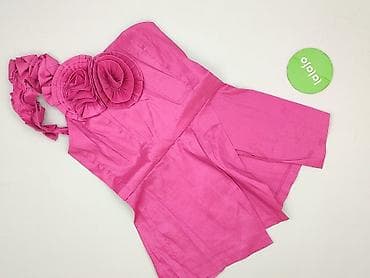 banned: Forever 21, Sukienka damska, rozmiar M — 2