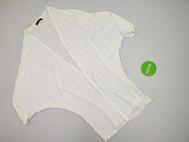 to: Atmosphere, Women`s cape, size S — 2