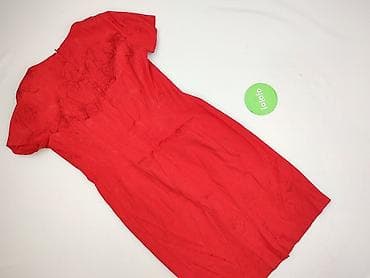Women: Margo collection, Women`s dress, size L — 3