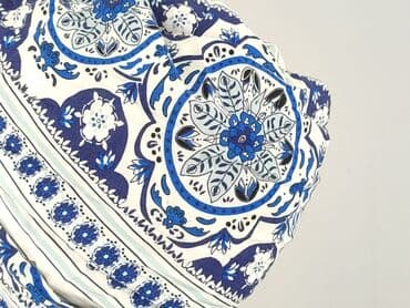 bluzki hiszpanki plus size: Жіноча блуза, розмір 2XL — 6