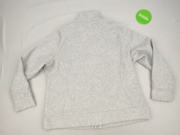 koszulka termoaktywna damska lidl: Marks & Spencer, Bluza damska
, 2XL w lalafo.pl — 3 koszulka termoaktywna damska lidl: Marks & Spencer, Bluza damska
, 2XL — 3