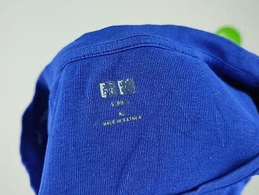 t shirt basic uniqlo: Uniqlo, T-shirt for men, size S — 4