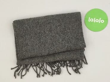 Accessories: Scarf, Male, condition - Perfect — 3