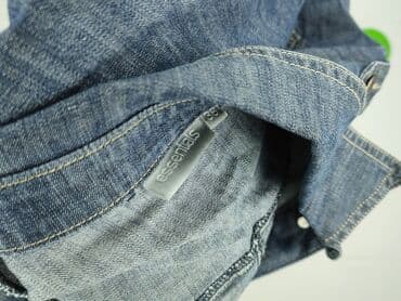 Ubrania damskie: Essentiel, Sukienka damska, M — 5