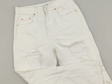 Jeans for women, size S