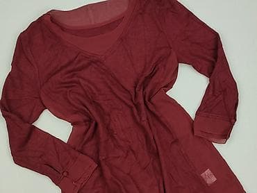 style sukienki: Sukienka damska, rozmiar S — 1