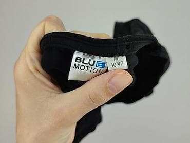 honda: Blue Motion, T-shirt damski, rozmiar M — 4