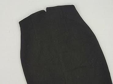 simple: Zara, Women`s skirt, size S — 1