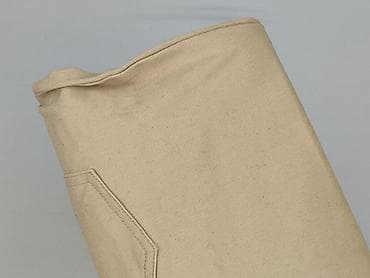 pull and bear golf: Chinosy dla mężczyzn, rozmiar XL — 6