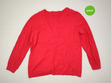 c and a sweter: C&A, Kardigan damski, rozmiar XL — 3