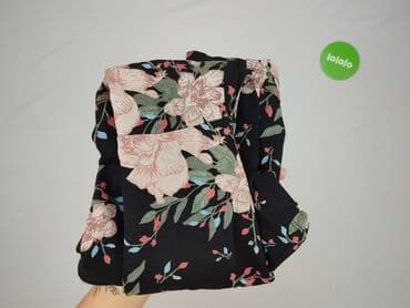 victoria secret sukienki: Vero Moda, Sukienka damska, rozmiar XS — 5