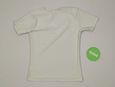 calvin klein performance koszulki damskie: Women`s T-shirt, size S (EU 36) — 3