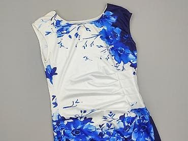 Sukienka damska, rozmiar S