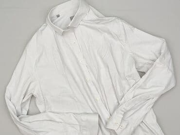 Koszulа dla mężczyzn, rozmiar L